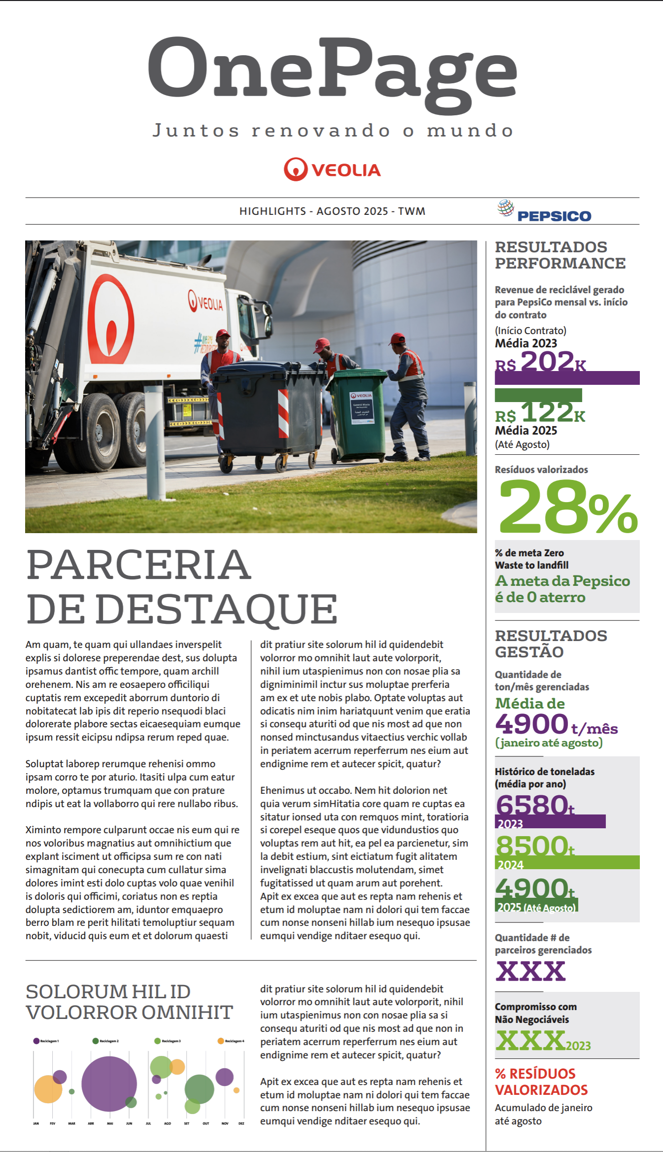 Captura de Tela 2025-10-31 às 09.47.52